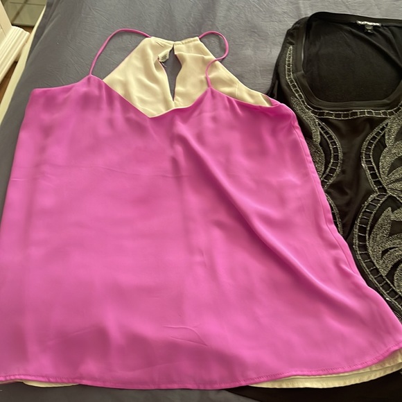 Express tanks - Picture 5 of 6